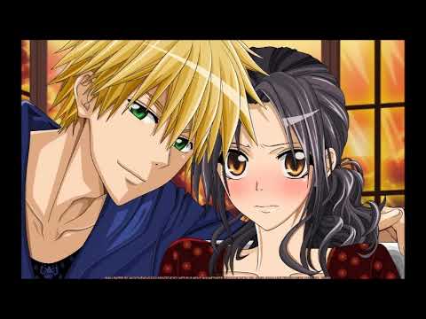 download lagu mp3 mp4 Abby Ryan Distraction, download mp3 Abby Ryan Distraction free download mp3, download mp3 Abby Ryan Distraction