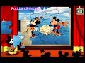 Mickey Mouse Clubhouse Game - Jigsaw Puzzle ...
