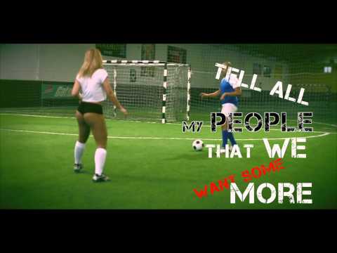 Bryan Wilson & Sebastian Crayn feat. MC Bola - Vamos zuar