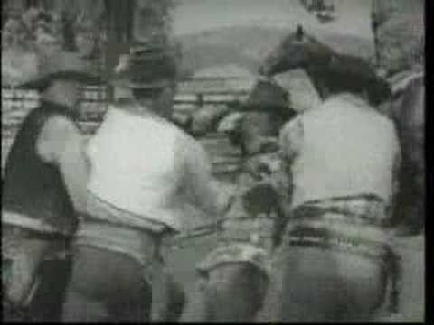 LEW STONE & HIS BAND (1933): How Could We be Wrong