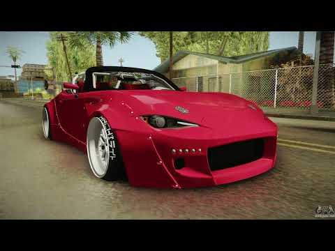 TAMO EN HOJA EL ALFA EL JEFE DOWBA MONTANA x MARKB BASS BOOSTED