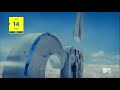 Friends With Benefits MTV Intro