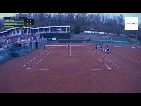 Kurt 1_23.4.2022_TK Znojmo - A - starší žáci