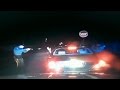 Cop Shoots Man During Traffic Stop - YouTube