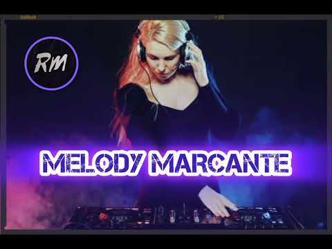 COMPANHIA DO TECNO | SEM TEU AMOR