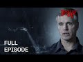 Deadly Storm Threatens A Rescue Crew Lives S5 E16 Full Episode I Shouldn T Be Alive