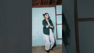 Download lagu CRUSH-'RUSH HOUR' FT. J-HOPE FROM BTS | Charlen Bunny | #trending #crush #jhope #dancecover mp3