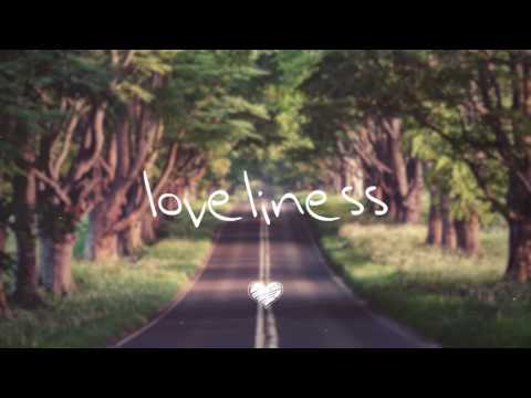 Tom Reev - Sandcastles