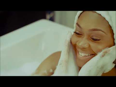 Ivory Beauty Soap Ad 15 Secs