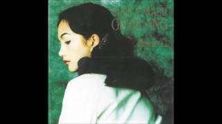 Download lagu Sheila Majid - Gerimis Semalam mp3 Download lagu Sheila Majid - Gerimis Semalam mp3