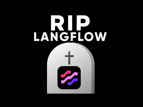 Thumbnail for The Dumbest AI Security Flaw