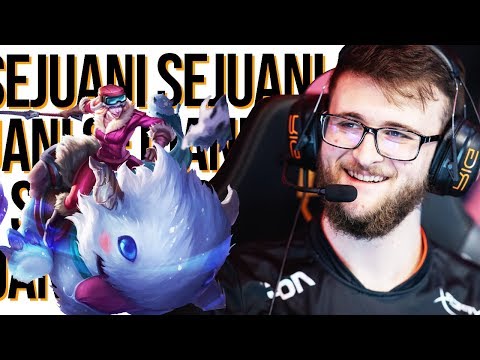 O FANTASMA DA CADEIRA