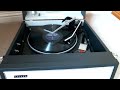 Peter Sellers Dipso Calypso 1954 - #Vinyl #Record #Player #Music #Video #Youtube #Viral