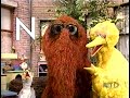 Sesame Street Episode 4021 Ending Scene