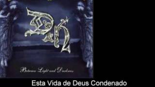 Dark Moor - Memories