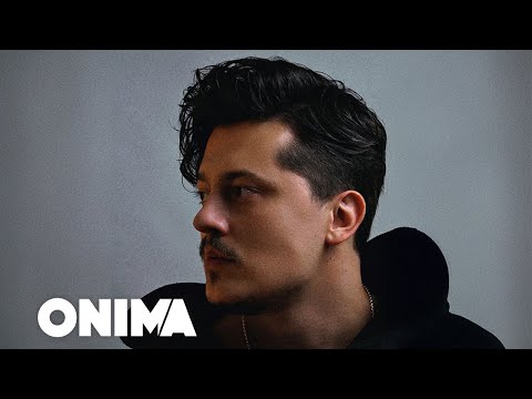 Granit Derguti - Magji