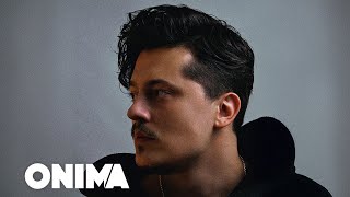 Granit Derguti - Magji