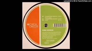 Guria Revision - Summertime Revision (Levan Remix)