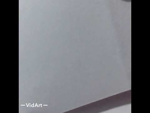 Diy raksha bandhan greeting card