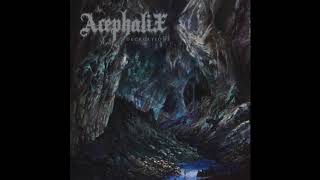 Acephalix - Decreation (Full Album)