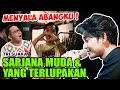 SARJANA MUDA YANG TERLUPAKAN IWAN FALS LIVE NGAMEN TRI SUAKA