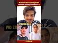 Munawar Faruqui Prince Narula Angry On Poonam Pandey Death Munawar Faruqui Trending Shorts