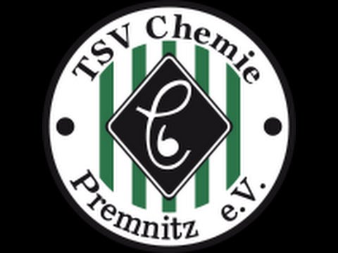 die 99'iger beim B-Juniorencup vom TSV Premnitz