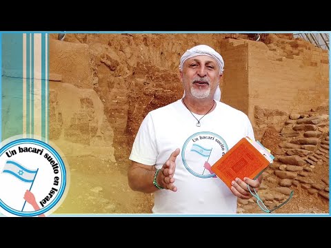 Las 10 Tribus perdidas de Israel