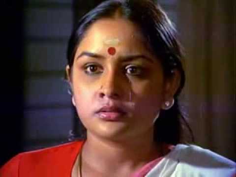 download lagu mp3 mp4 Konji Karayalle, download lagu Konji Karayalle gratis, unduh video klip Konji Karayalle