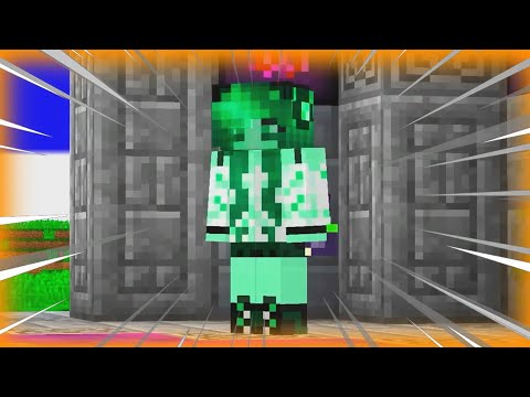 ANNA è morta NELLA FAILCRAFT ???