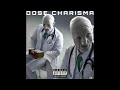 Lab Partners Ep (full ep)