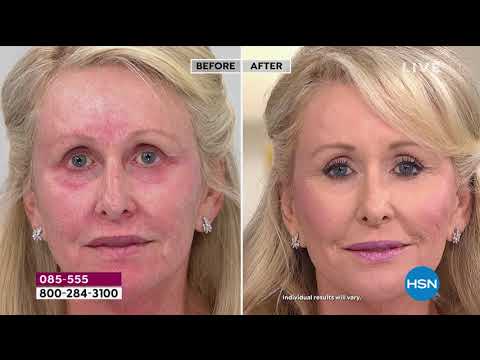 HSN | IT Cosmetics 06.28.2020 - 04 PM