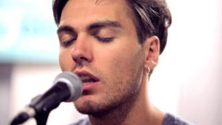 Miss Caffeina feat. Francisca Valenzuela - Buen Soldado (Acústico, En vivo)