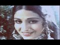 Main Ik Dharti Sardi Baldi HD Jhankar Song Saifwasil