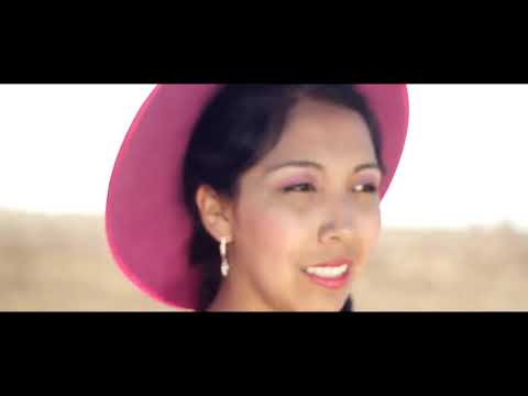 Sumaya Andina - Selección de Huayños (Salay)