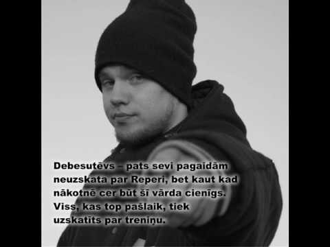 Debesutēvs-Akmeni Sevī.wmv