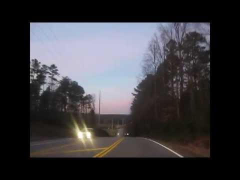 Darling, Be Home Soon-The Lovin' Spoonful