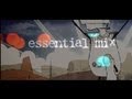 Agoria - Live @ BBC Essential Mix [2003] HQ HD