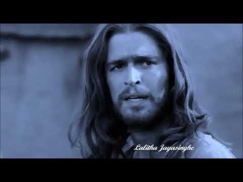අම්ම මාගේ ඔබමයි පියාණනි  **** කිතු ගී **** Lali Creation