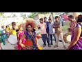 கரகாட்டம் கூத்தாண்டவர் கோயில் மயானக�