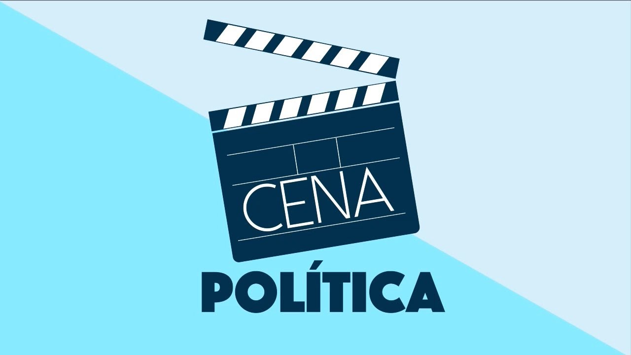 Cena Política com Atila Jacomussi