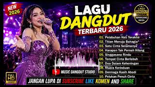 Download lagu DANGDUT TERBARU 2026 SEDIH 🎶DOA DALAM KEHENINGAN💫 ENAK DIDENGAR TEMANI HARI MU & WAKTU PERJALANAN mp3 Download lagu DANGDUT TERBARU 2026 SEDIH 🎶DOA DALAM KEHENINGAN💫 ENAK DIDENGAR TEMANI HARI MU & WAKTU PERJALANAN mp3