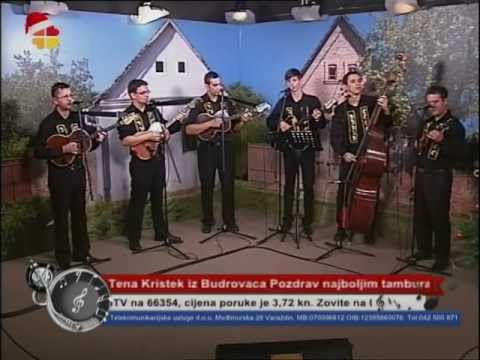 Inat Slavonski - Kuco moja, kuco stara