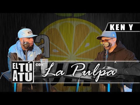 El Tú a Tú Season 2: Ken-Y