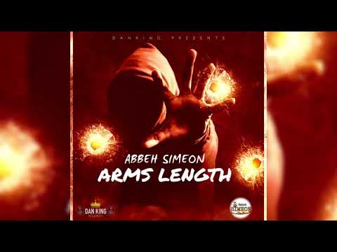 ABBEH SIMEON - ARMS LENGTH