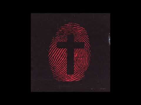 Vansterra - Comu voli diu Yaastimo RMX