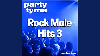 I&#39;m Goin&#39; Home (made popular by Hootie &amp; The Blowfish) (vocal Version)