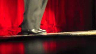 Andrew J Nemr & Satoru Ohashi Duet