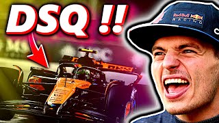 24 PUNKTE BIS ZUM WUNDER !!!