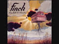 Insomniatic Meat - Finch